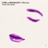 Portada CYRIL & MOONLGHT & The La's - There She Goes CYRIL & MOONLGHT & The La's - There She Goes