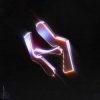 Обкладинка Sub Focus & Bbyclose - On & On (Kanine Remix) Sub Focus & Bbyclose - On & On (Kanine Remix)