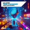 Portada DJs@Work - Time 2 Wonder (Lenny McDustin Remix) DJs@Work - Time 2 Wonder (Lenny McDustin Remix)