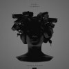 Portada HILLS - Teardrops (Extended Mix) HILLS - Teardrops (Extended Mix)