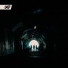 Обкладинка Dogger & Catching Cairo & Slay - White Flag Dogger & Catching Cairo & Slay - White Flag