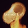 Portada Tautumeitas - Bur Man Laimi Tautumeitas - Bur Man Laimi