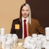 Portada Tommy Cash - Espresso Macchiato Tommy Cash - Espresso Macchiato