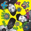 Portada De La Soul - Much More De La Soul - Much More