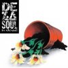 Portada De La Soul - The Art of Getting Jumped De La Soul - The Art of Getting Jumped