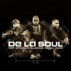 Portada De La Soul - The Magic Number De La Soul - The Magic Number