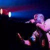 Portada De La Soul - More Than U Know De La Soul - More Than U Know