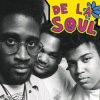 Portada De La Soul - Do the Damn Thang De La Soul - Do the Damn Thang
