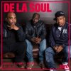 Portada De La Soul - View De La Soul - View