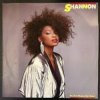 Portada Shannon - It's Got To Be Love Shannon - It's Got To Be Love