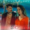 Portada Время и Стекло - Е Бой Время и Стекло - Е Бой