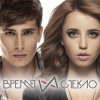 Portada Время и Стекло - Кафель Время и Стекло - Кафель