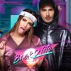 Portada Время и Стекло - Back2Leto Время и Стекло - Back2Leto