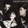 Portada Lisa Lisa & Cult Jam - Can You Feel the Beat (with Full Force) (Full Force Remix) Lisa Lisa & Cult Jam - Can You Feel the Beat (with Full Force) (Full Force Remix)