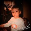 Portada NIKOS - Время истекло NIKOS - Время истекло