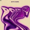 Portada MATTN & Mairee - Dodo (Extended Mix) MATTN & Mairee - Dodo (Extended Mix)