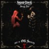 Portada Snoop Dogg & Sexyy Red - Me N OG Snoop Snoop Dogg & Sexyy Red - Me N OG Snoop