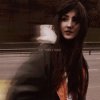 Portada Victoria Niro - Замало Victoria Niro - Замало