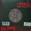 Cover Lola Young - Crush Lola Young - Crush