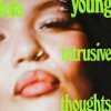 Portada Lola Young - Intrusive Thoughts Lola Young - Intrusive Thoughts