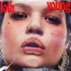 Portada Lola Young - Messy (Acoustic) Lola Young - Messy (Acoustic)