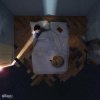 Portada Nemo - Unexplainable Nemo - Unexplainable
