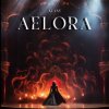 Portada Klaas - Aelora Klaas - Aelora