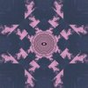 Flume - Warm Thoughts