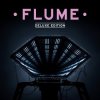 Portada Flume feat. Twin Shadow & Jezzabell Doran - Sleepless Flume feat. Twin Shadow & Jezzabell Doran - Sleepless