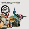 Portada Hermitude - Hyperparadise (Flume Remix) Hermitude - Hyperparadise (Flume Remix)