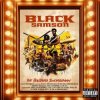 Raekwon & Inspectah Deck - Shaolin vs. Lama