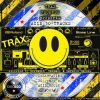 Portada Jerzz ft. Oedla - Jack My Ass (Original Mix) Jerzz ft. Oedla - Jack My Ass (Original Mix)