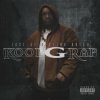 Portada Kool G Rap feat. General Vee - Scared Money Kool G Rap feat. General Vee - Scared Money