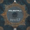 Portada Dolbytall - Itipiso (Max Tenrom Remix) Dolbytall - Itipiso (Max Tenrom Remix)