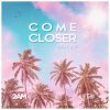 Portada Come Closer - I'm In Love Come Closer - I'm In Love