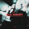 Portada Ahmed Abdurahimli & Gurban Abbasli - All Night Ahmed Abdurahimli & Gurban Abbasli - All Night