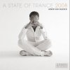Portada Armin van Buuren - The Last Time (Simon Bostock Remix) Armin van Buuren - The Last Time (Simon Bostock Remix)