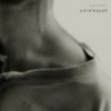 Portada Xerxes - One-Oh-Three (Timeless Edit) Xerxes - One-Oh-Three (Timeless Edit)