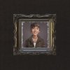 Portada J-Hope - Mona Lisa (UK Garage Remix) J-Hope - Mona Lisa (UK Garage Remix)