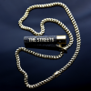Portada The Streets, Dapz On The Map - Phone Is Always In My Hand The Streets, Dapz On The Map - Phone Is Always In My Hand