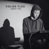 Portada Volor Flex - About You Volor Flex - About You