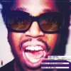 Felix Da Housecat - Let Your Mind Be Your Bed