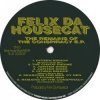 Portada Felix Da Housecat - Nitelife Funworld Felix Da Housecat - Nitelife Funworld