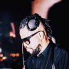 Portada Felix Da Housecat - Kickdrum Felix Da Housecat - Kickdrum