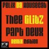 Portada Felix Da Housecat - Short Skirts Felix Da Housecat - Short Skirts