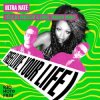 Portada Felix Da Housecat - We Felix Da Housecat - We