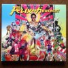 Portada Felix Da Housecat - He Was King Felix Da Housecat - He Was King