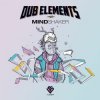 Portada Dub Elements - Brain Eaters Dub Elements - Brain Eaters