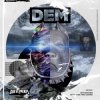 Portada Dub Elements - Heartbeat Dub Elements - Heartbeat