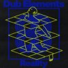 Portada Dub Elements - POW Dub Elements - POW